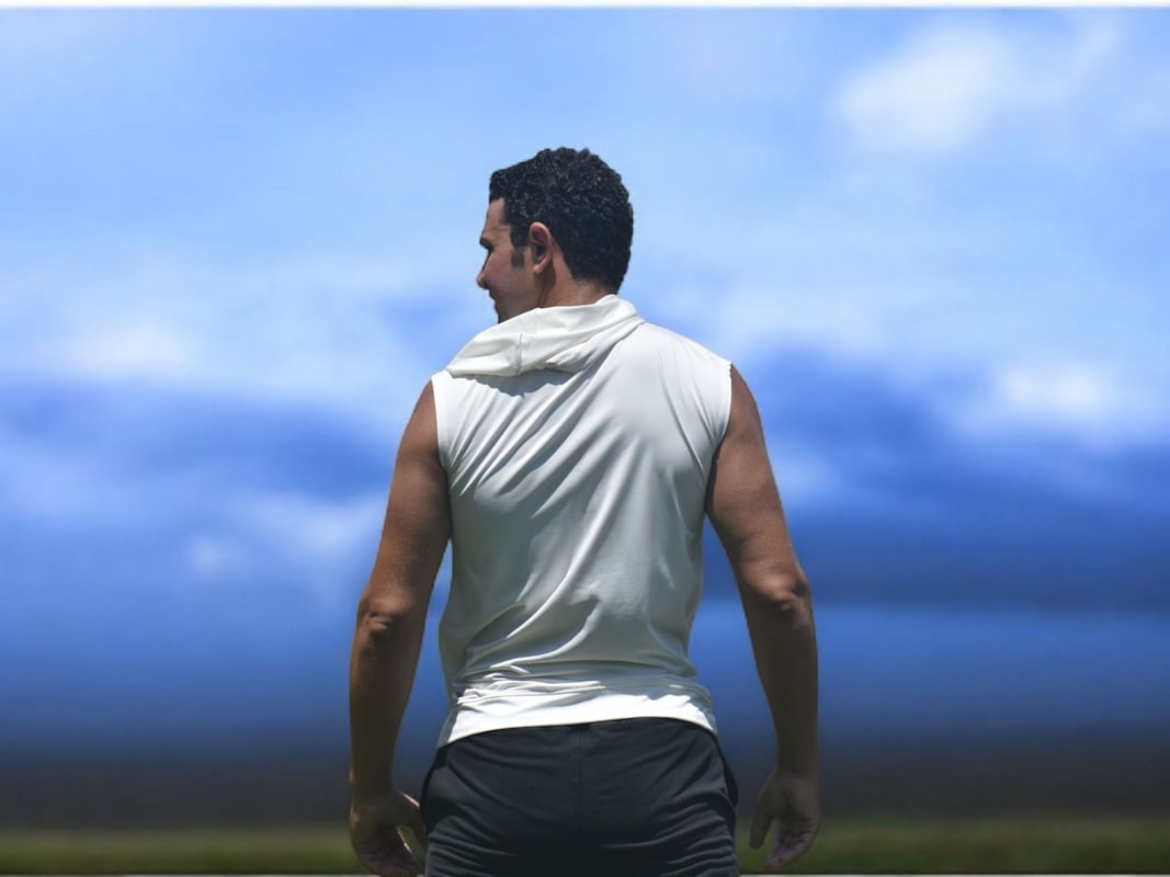 Mineral supplementation guide