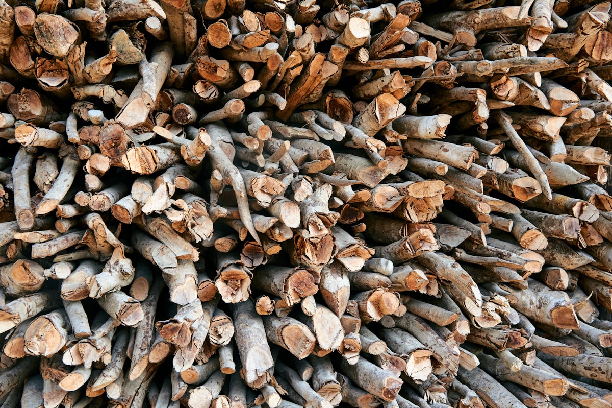 Natural supplement ingredients